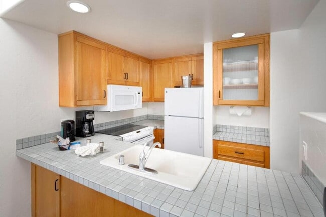 Photo - 1400 Ocean Ave Unit ID1268910P