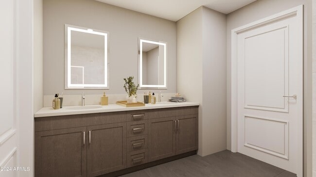 Photo - 13220 N Scottsdale Rd Unit C2