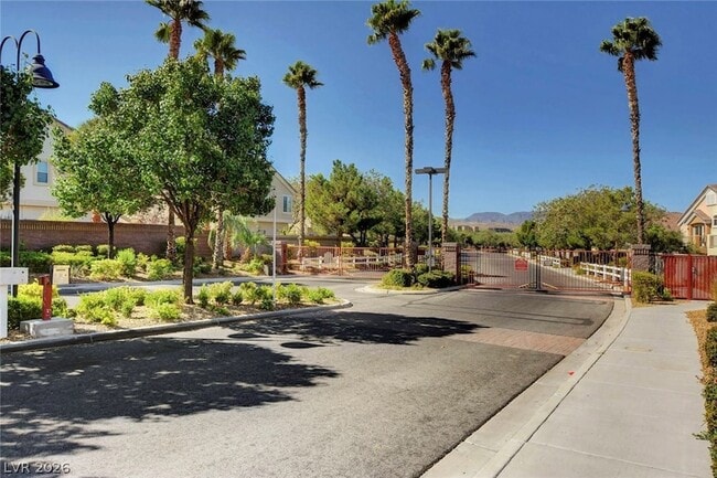 Photo - 2576 Velez Valley Way