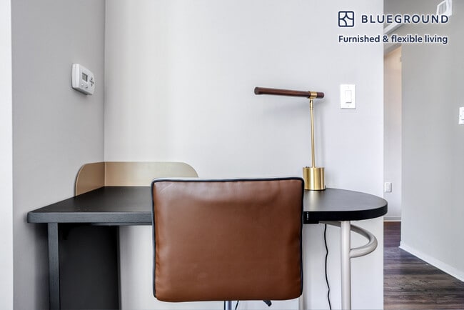 Photo - 45 Stuart St Unit FL6-ID626