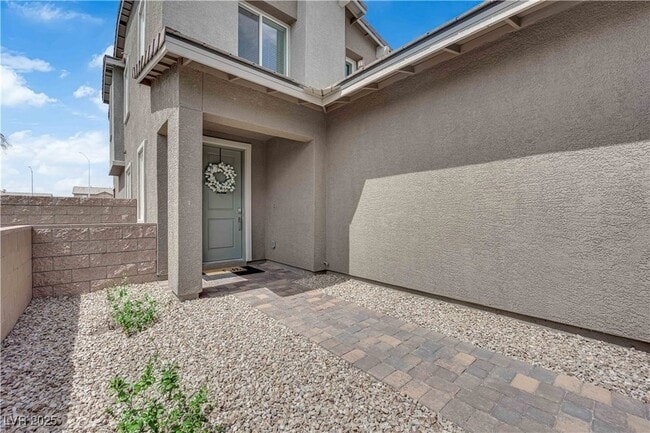 Photo - 195 Vander Rdg St