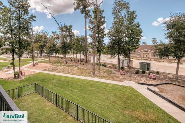 Photo - 300 Enclave Dr Unit 3220.1412397