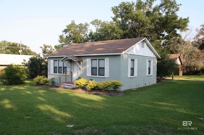 Photo - 852 Prospect Ave