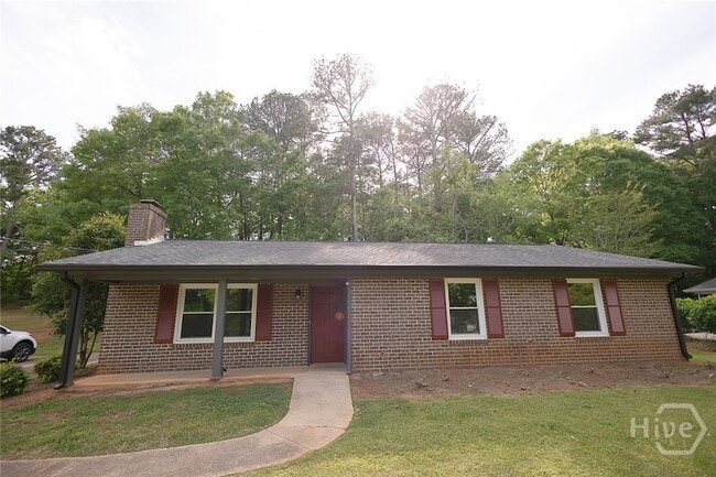 Photo - 147 VFW Dr
