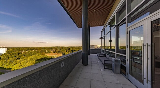 Photo - 7370 Montcalm Dr Unit ID1395444P