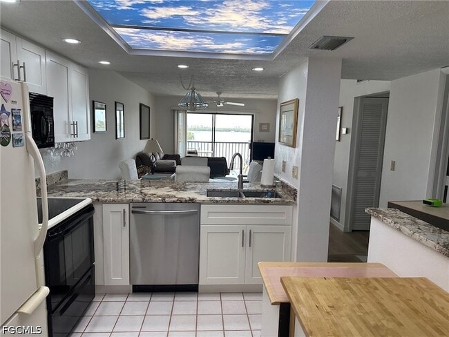 Photo - 4835 Bonita Beach Rd SW Unit 203