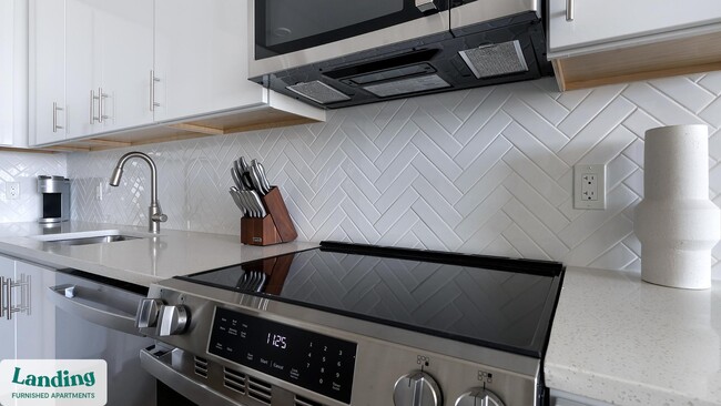 Photo - 1950 Mayfair St Unit 923.1412432