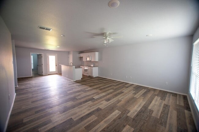 Photo - 1014 Helena Ave
