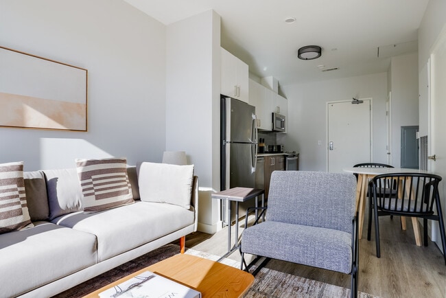 Photo - 485 Foley St Unit FL4-ID1166