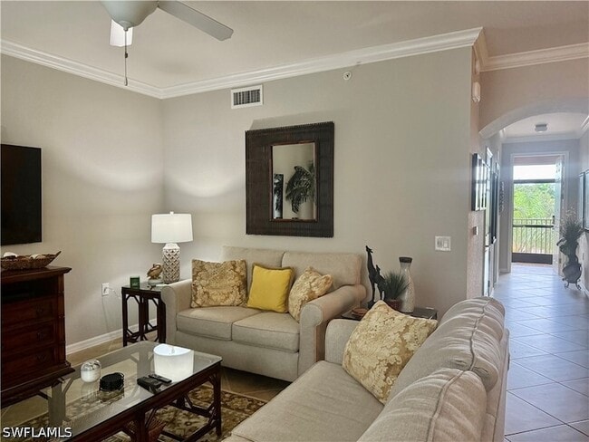 Photo - 9715 Acqua Ct Unit 136