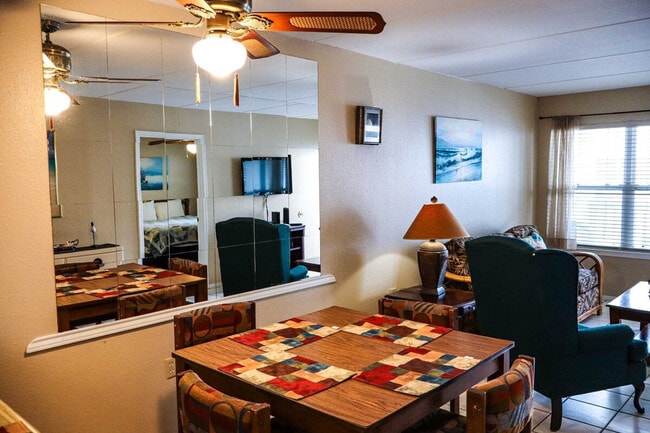 Photo - 5601 Gulf Blvd Unit ID1255576P