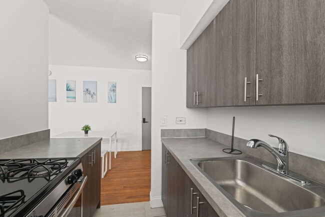 Photo - 7340 Harding Ave Unit FL2-ID1240906P