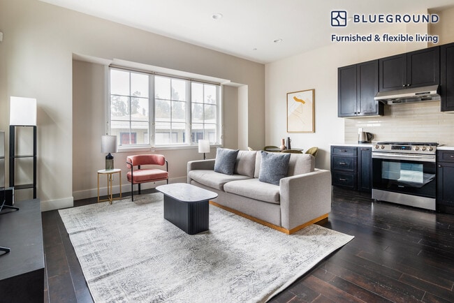 Building Photo - 1225 Floribunda Ave Unit SI FL2-ID2138