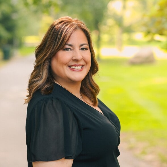 Primary Contact Photo