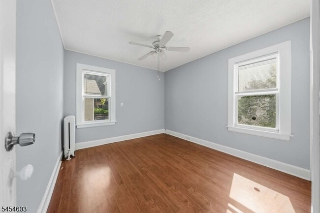 Photo - 17 Boyden Pkwy
