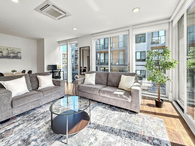 Photo - 120333 Germantown Ave Unit ID1223599P