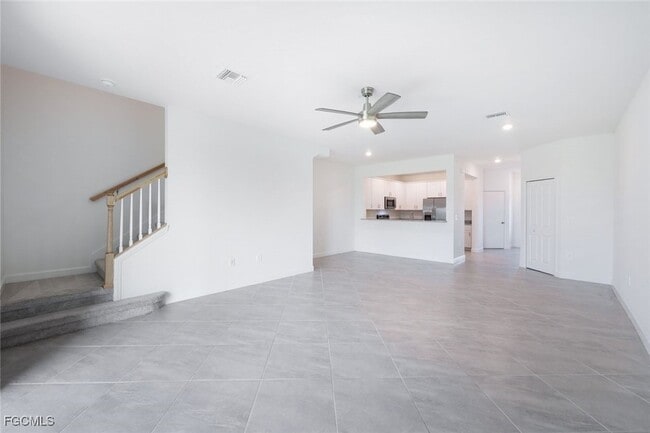 Photo - 14223 Pine Lodge Ln