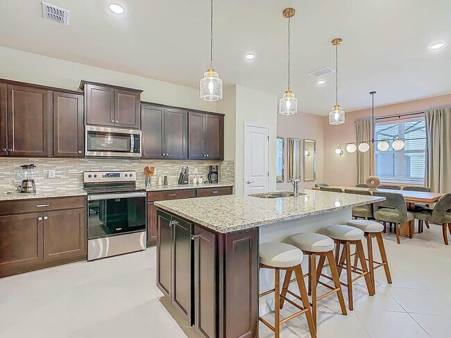 Photo - 16223 Trinidad Wy Unit ID1314988P