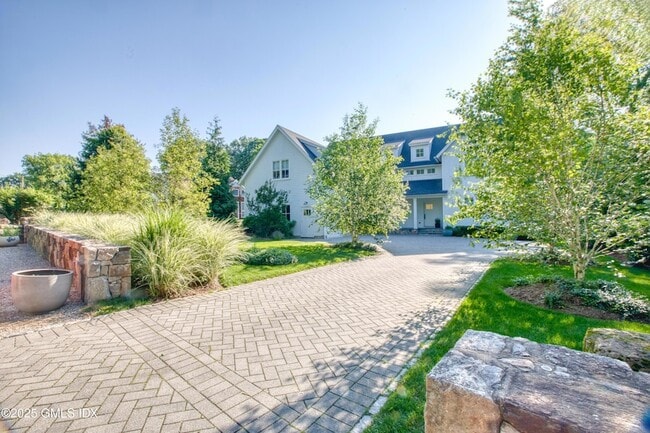 Photo - 507 River Rd