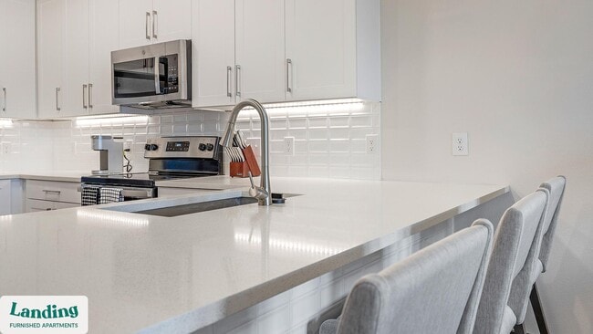 Photo - 15950 Chase Hill Blvd Unit 9412