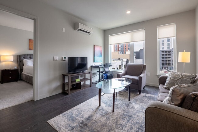 Photo - 51 S Broadway Unit FL5-ID1226759P