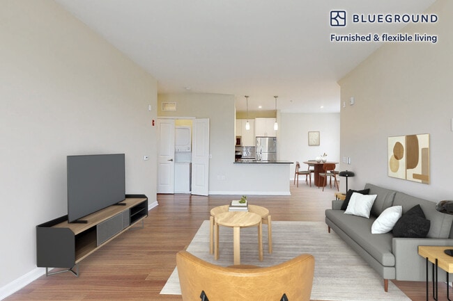 Photo - 49 Clayton Blvd Unit FL1-ID2562A