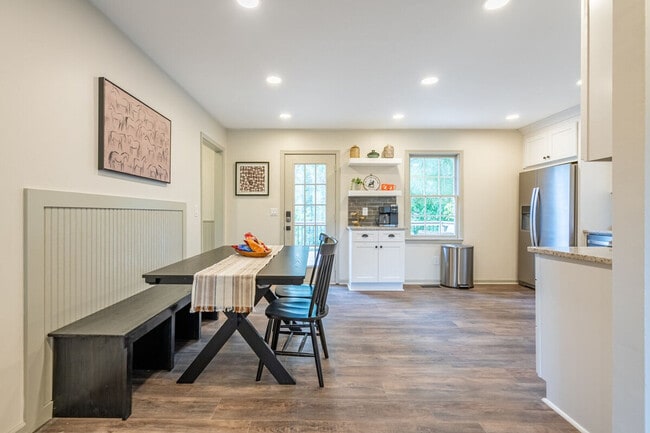 Photo - 171 Sugar Hill Rd Unit ID1309943P