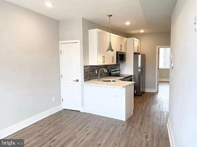 Photo - 2425 Frankford Ave
