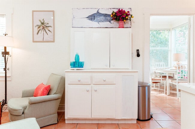 Building Photo - 521 28th St Unit SI ID1440779P