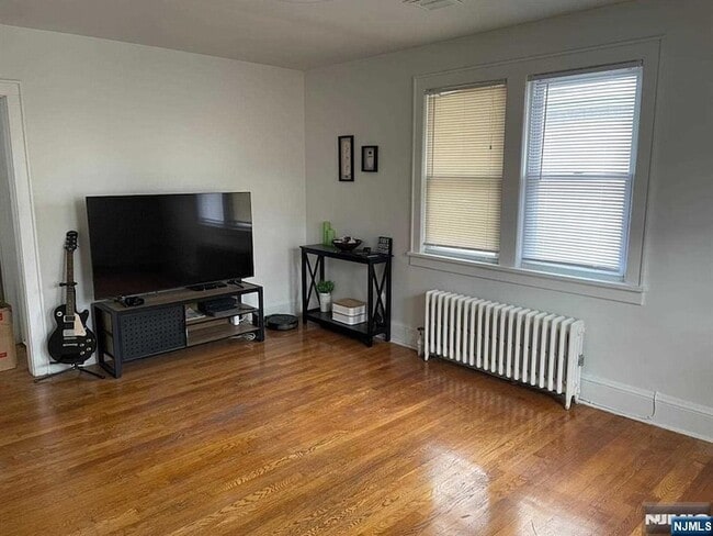 Photo - 54 Euclid Ave