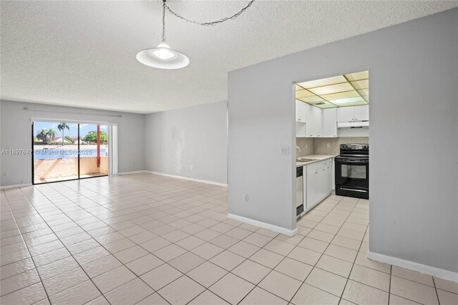 Photo - 8530 SW 149th Ave Unit 906