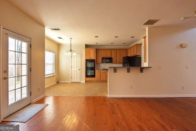 Photo - 12755 Morningpark Cir