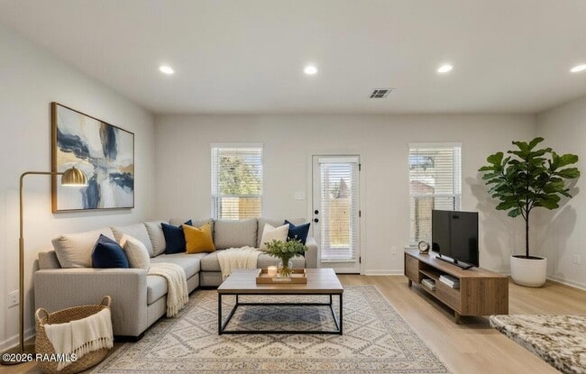 Photo - 101 Foster Grove Drive