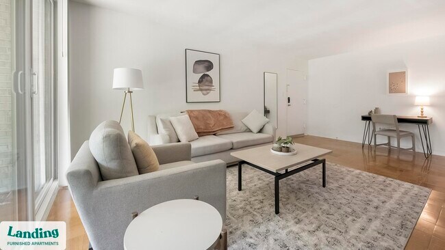 Photo - 6220 Springhill Dr Unit 9300-304