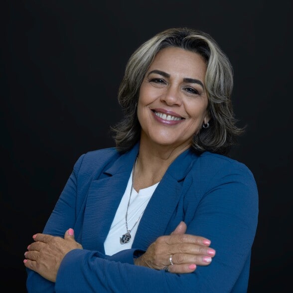 Primary Contact Photo