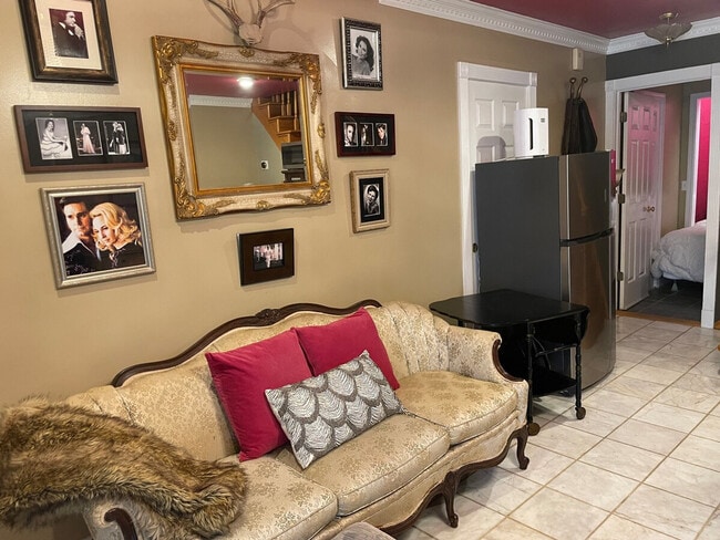 Photo - 176 Schools Dr Unit ID1343299P