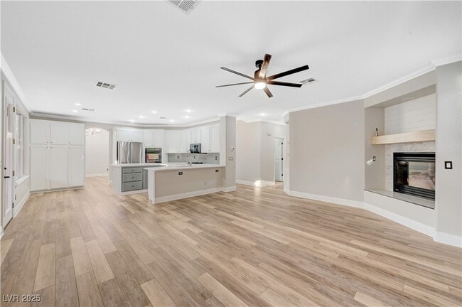 Photo - 1367 Cadence St