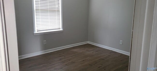 Photo - 6214 Robinhood Ln NW Unit B