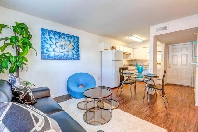 Photo - 6041 Winsome Ln Unit 143