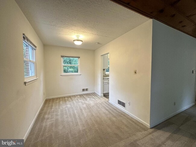 Photo - 2237 Highland Ave
