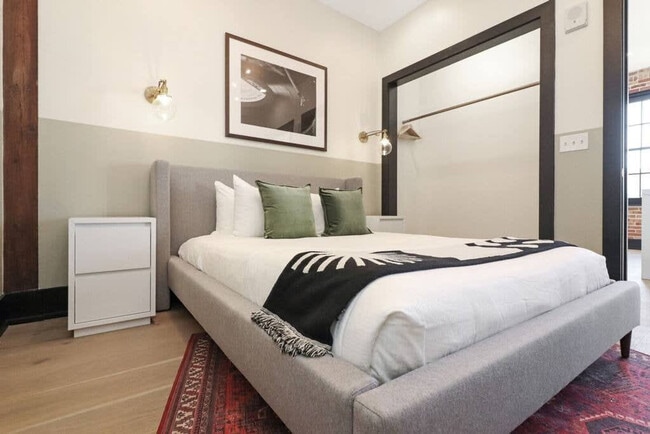 Photo - 1148 S Peters St Unit ID1265900P