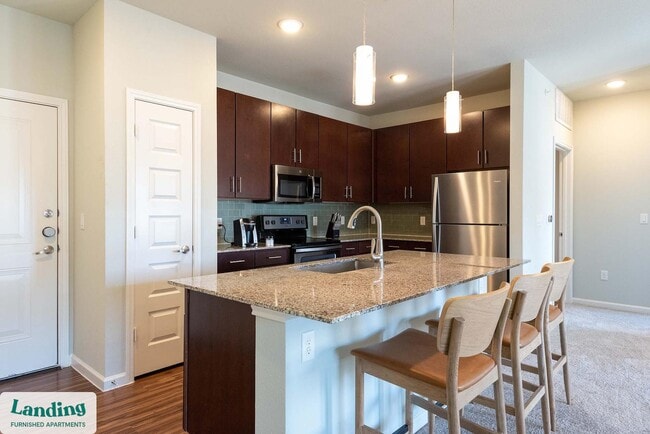 Photo - 715 W Slaughter Ln Unit 1331.1405234