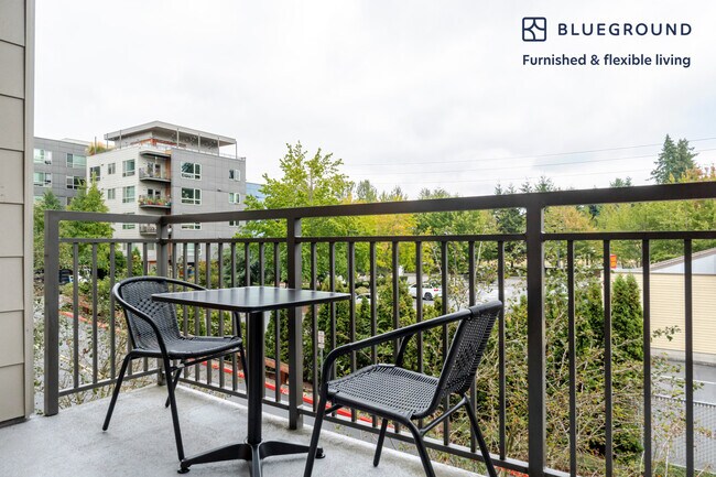 Photo - 15566 NE 22 Pl Unit FL4-ID909