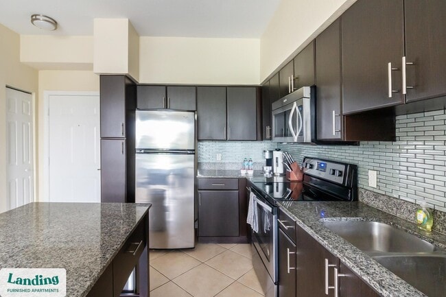 Photo - 11575 City Hall Promenade Unit 3-505.1409879