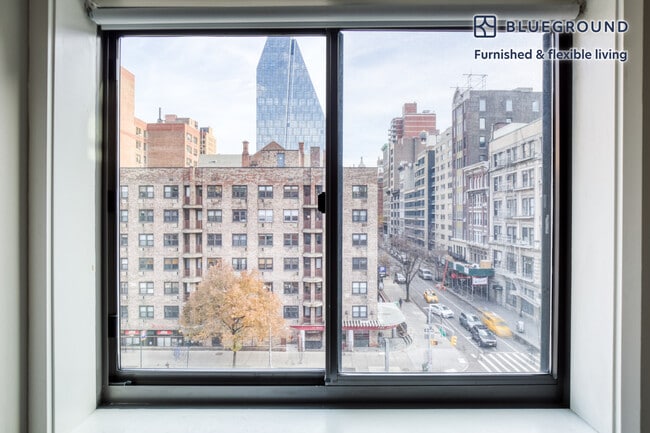 Photo - 101 W 15th St Unit FL5-ID136