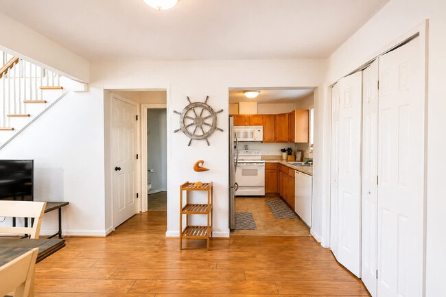 Photo - 311 Atlantic Ave Unit SI ID1533635P