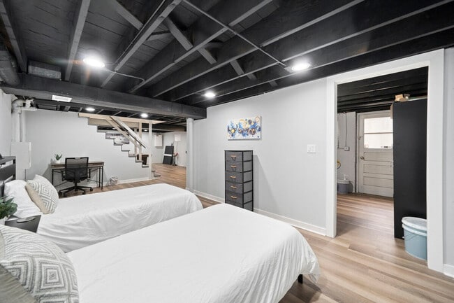 Photo - 346 W Central Ave Unit SI ID1285034P