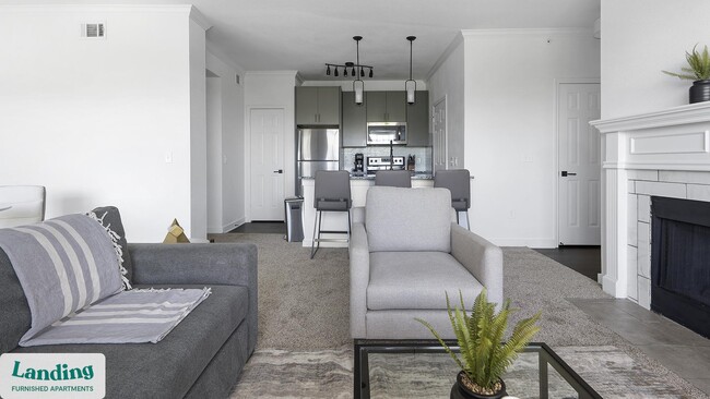 Photo - 15450 Farm to Market Rd 1325 Unit 433.1405409