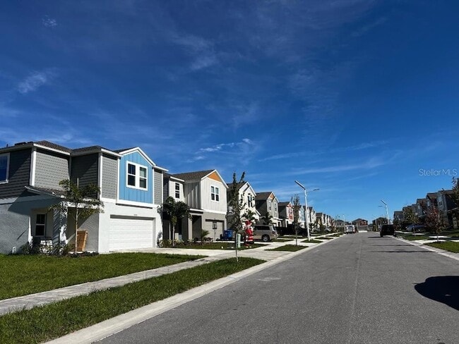 Photo - 34200 Scarlet Sage Ct