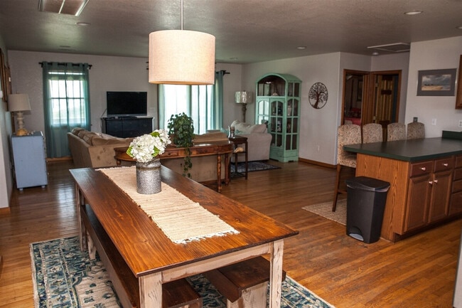 Photo - 56182 Austin Rd Unit ID1255919P